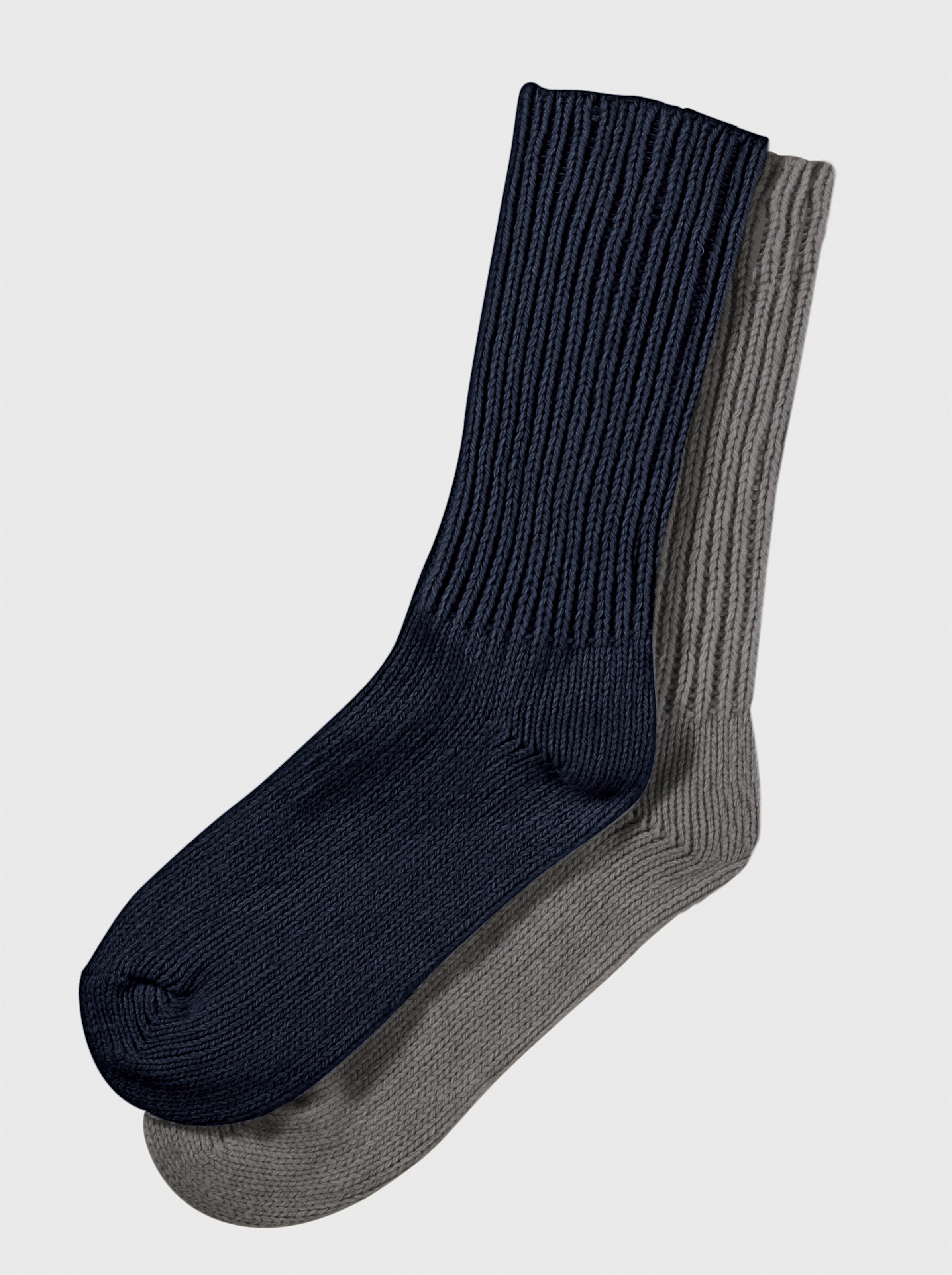 Damen-Socken