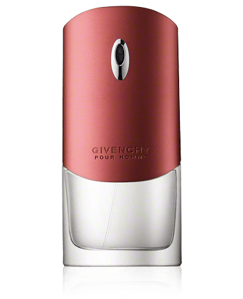 Givenchy pour Homme edt vapo 100ml