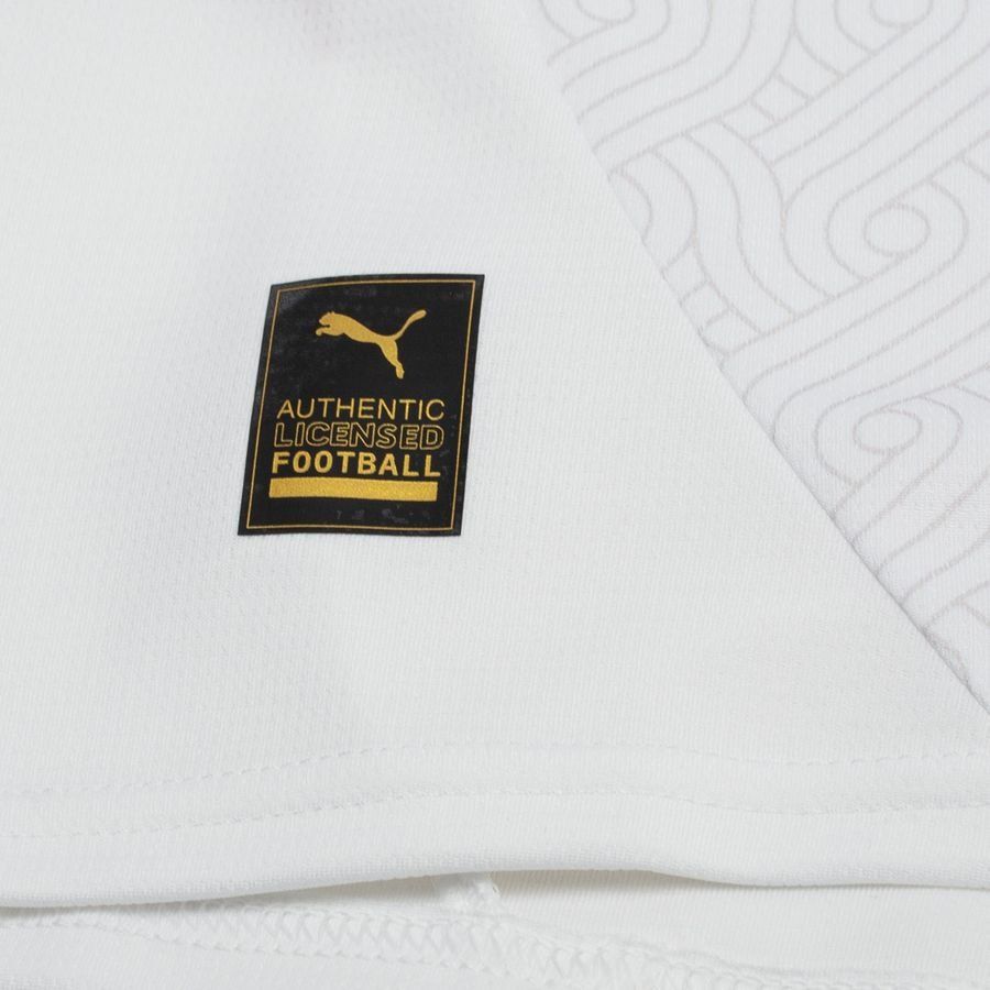 Galatasaray Maillot Extérieur 2024/25