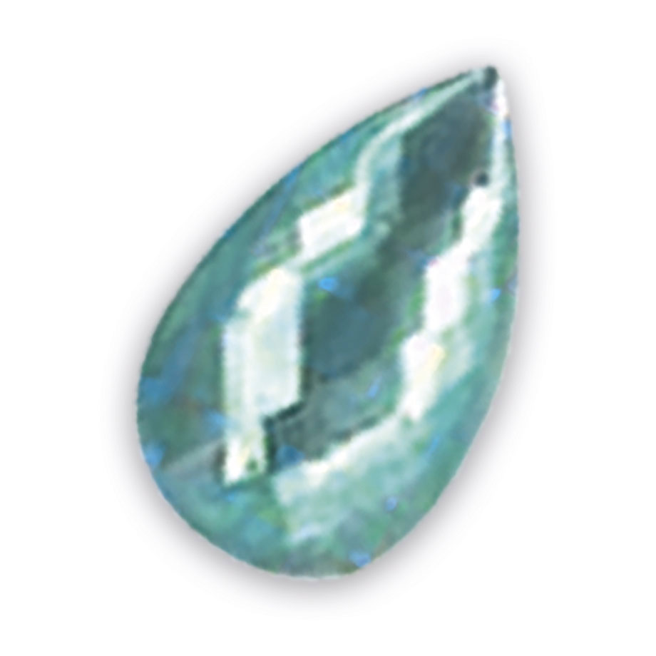 Janod Atelier - Diamond Painting Kleine Decoraties