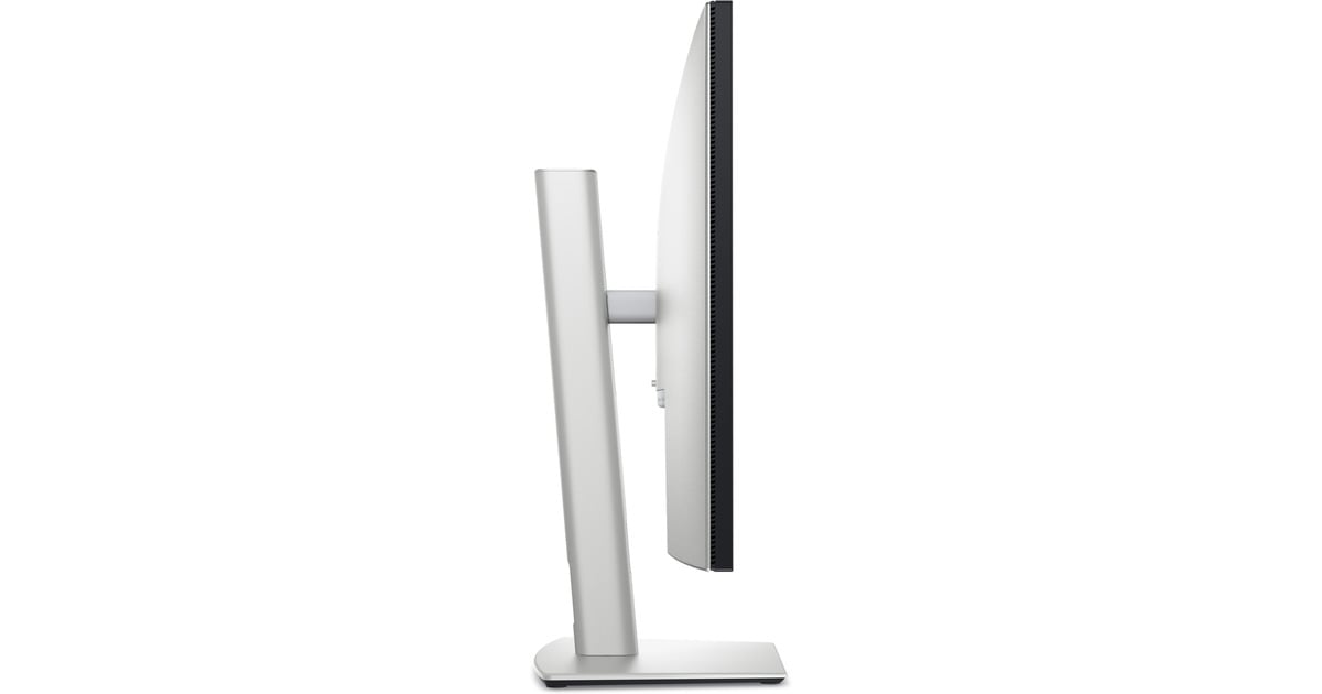 DellUltraSharp U3225QE 31.5