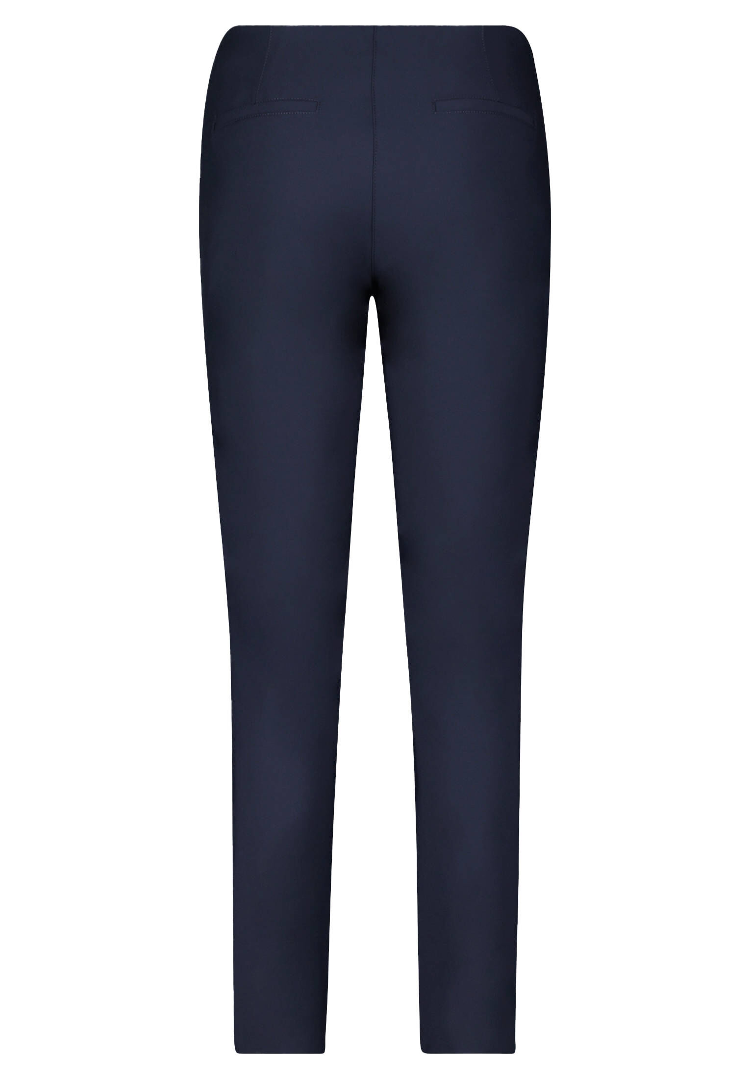 Betty Barclay| Damen Businesshose Slim Fit