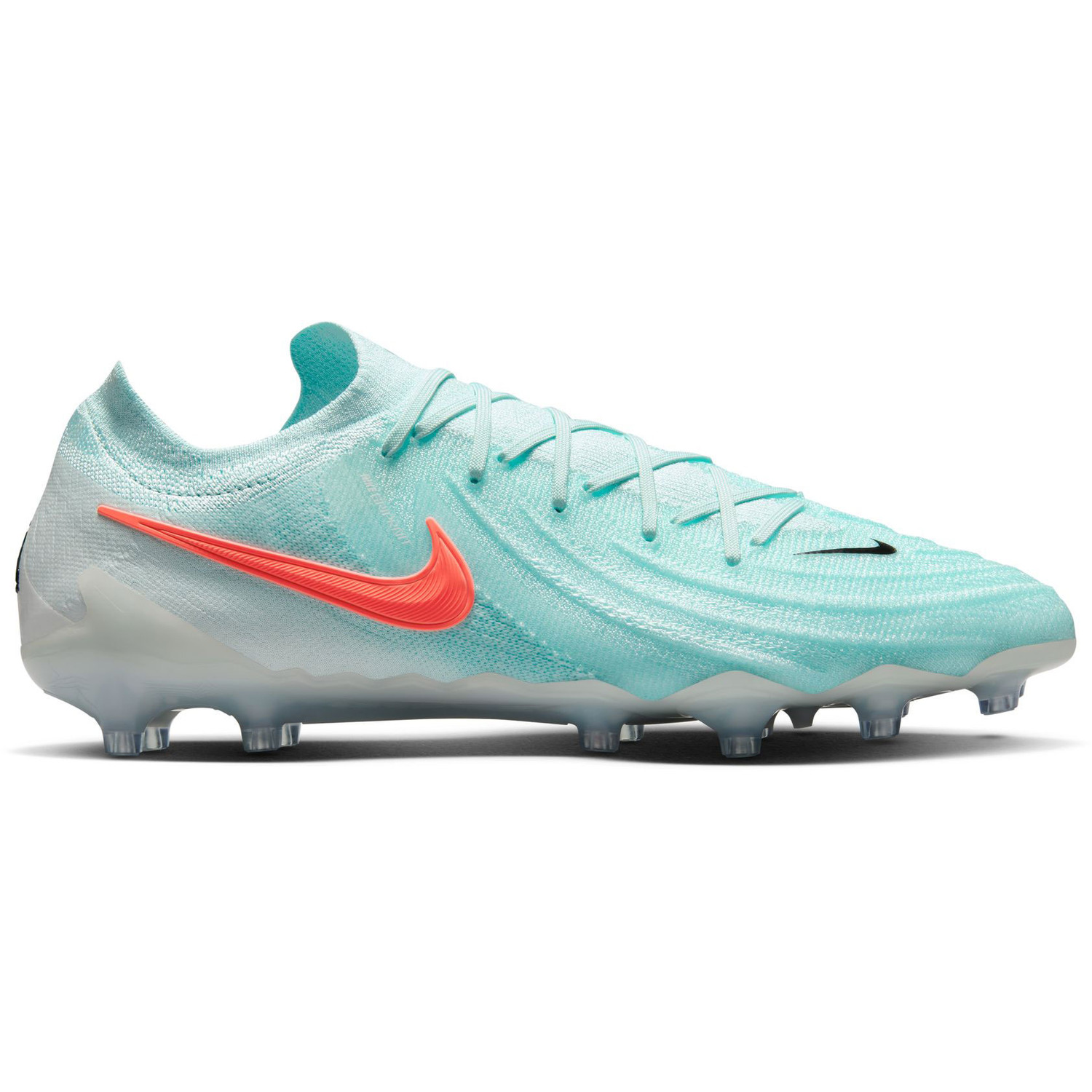 Nike Phantom GX II Elite AG-Pro
