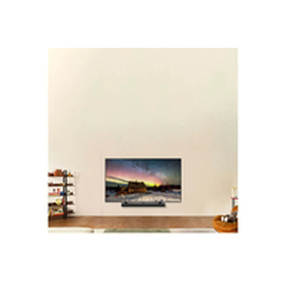 LG 65UT81006LA.AEU