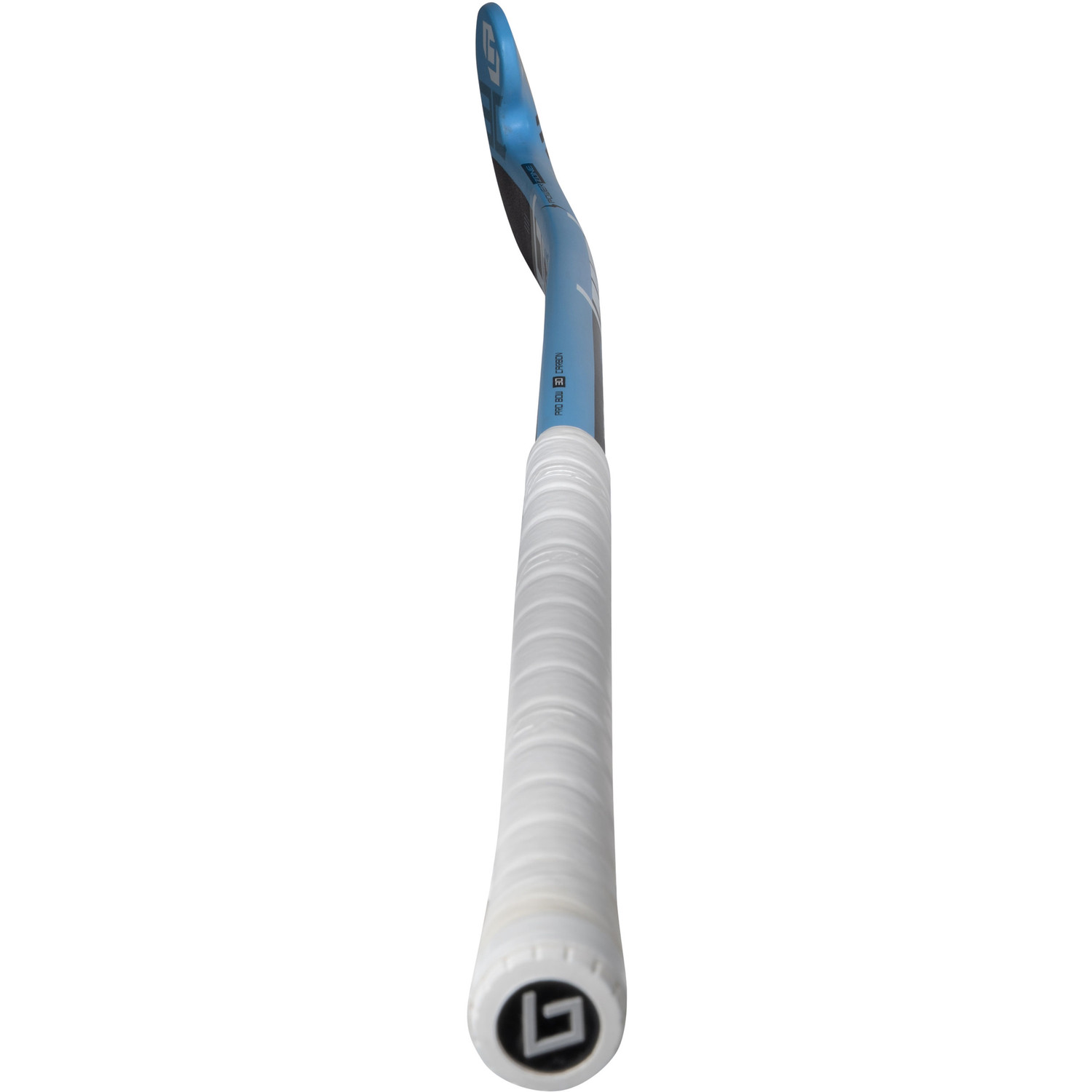 Brabo Tribute 30 Probow