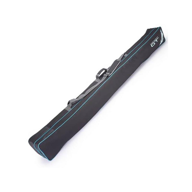 Fourreau Concept Gt Pole Holdall