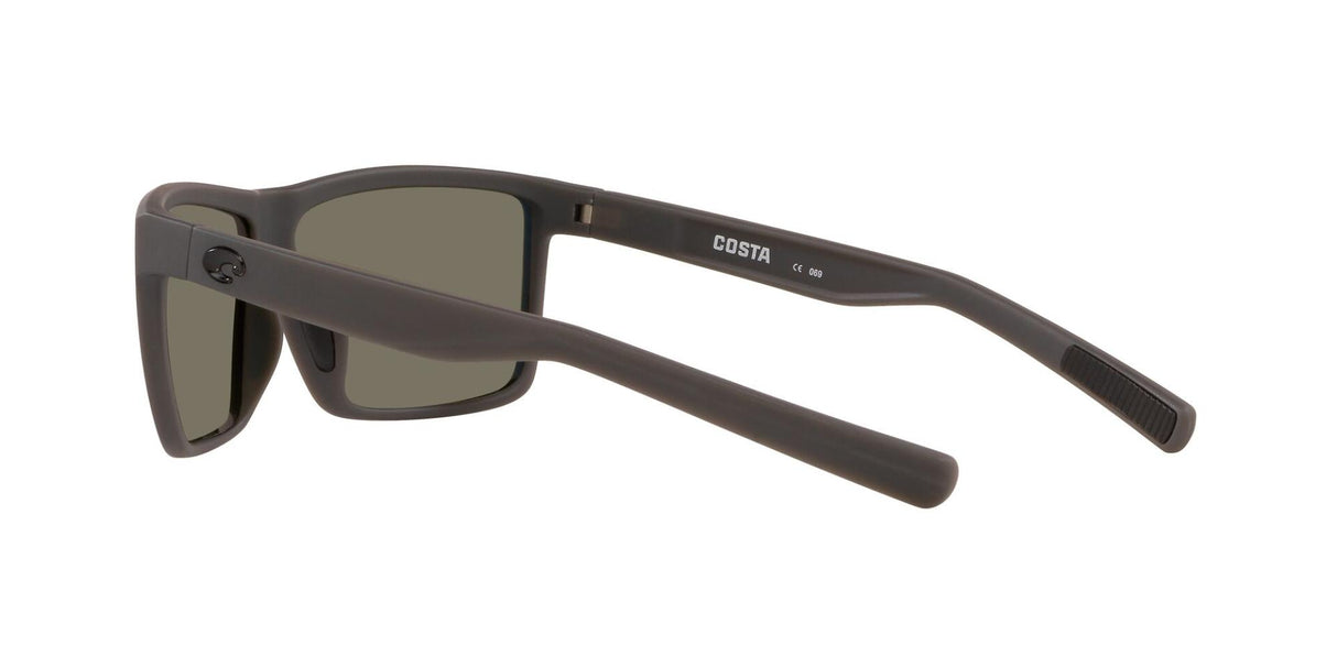 Costa<br>Rinconcito Matte Gray