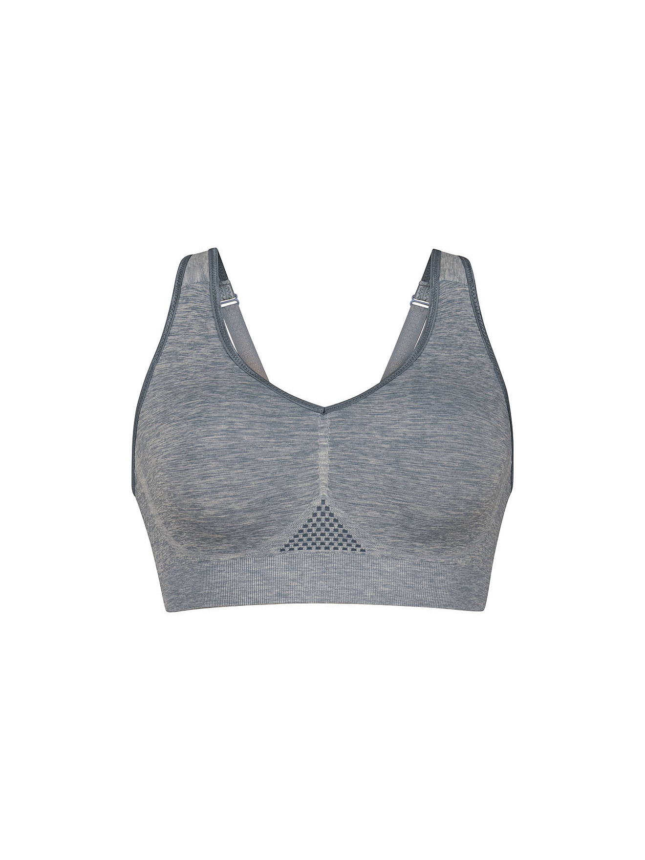 Soutien-gorge pour prothèses Lotta