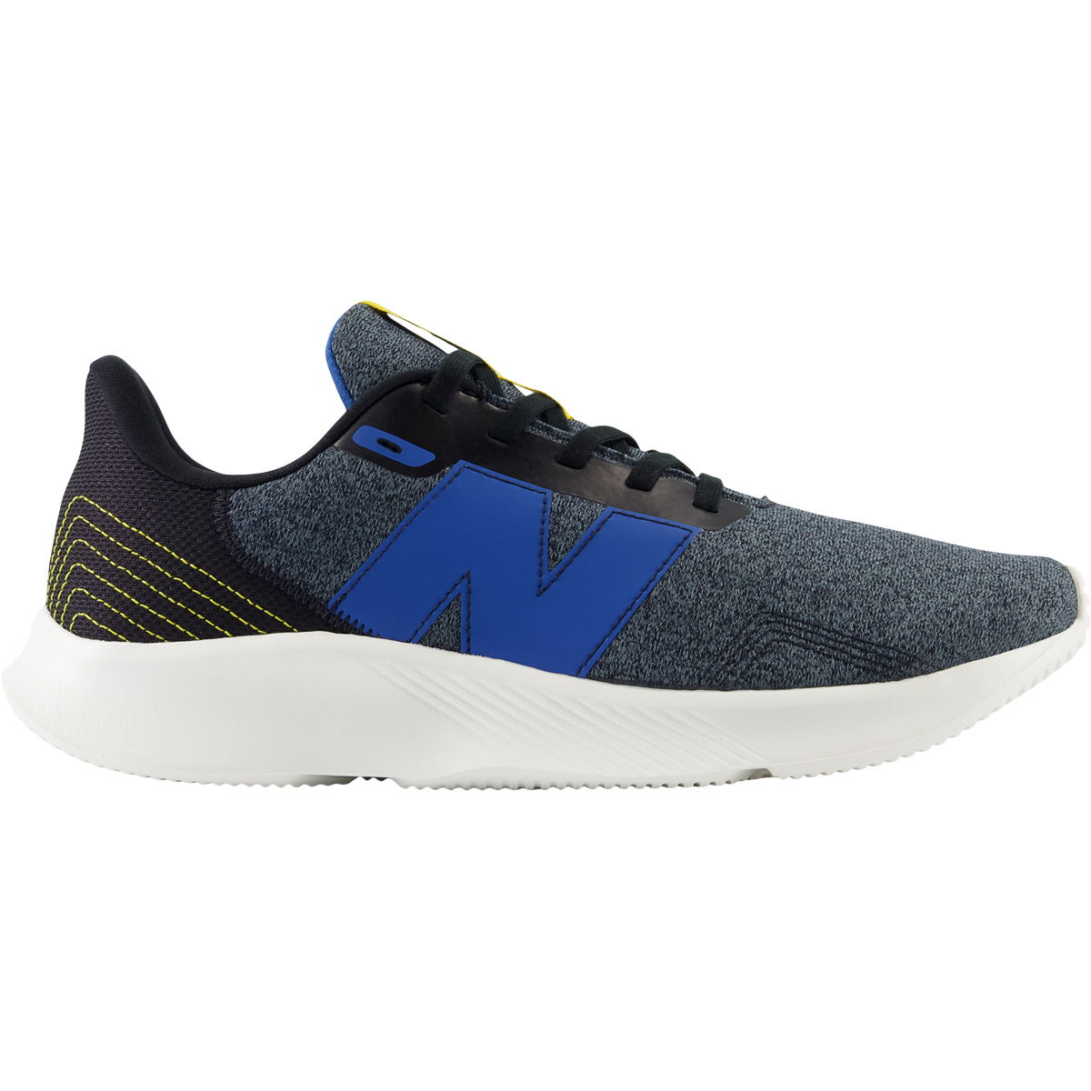 New Balance 430 V3 Sneakers Herre