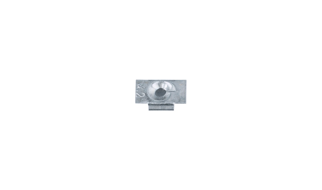 Clips - 10870