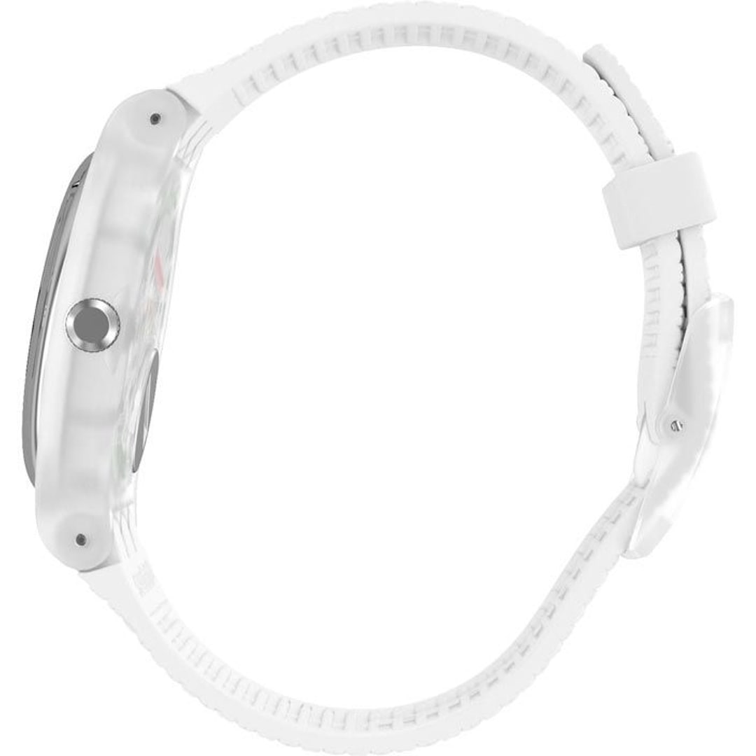 Swatch Original 41 BAU Bricablanc Day Date