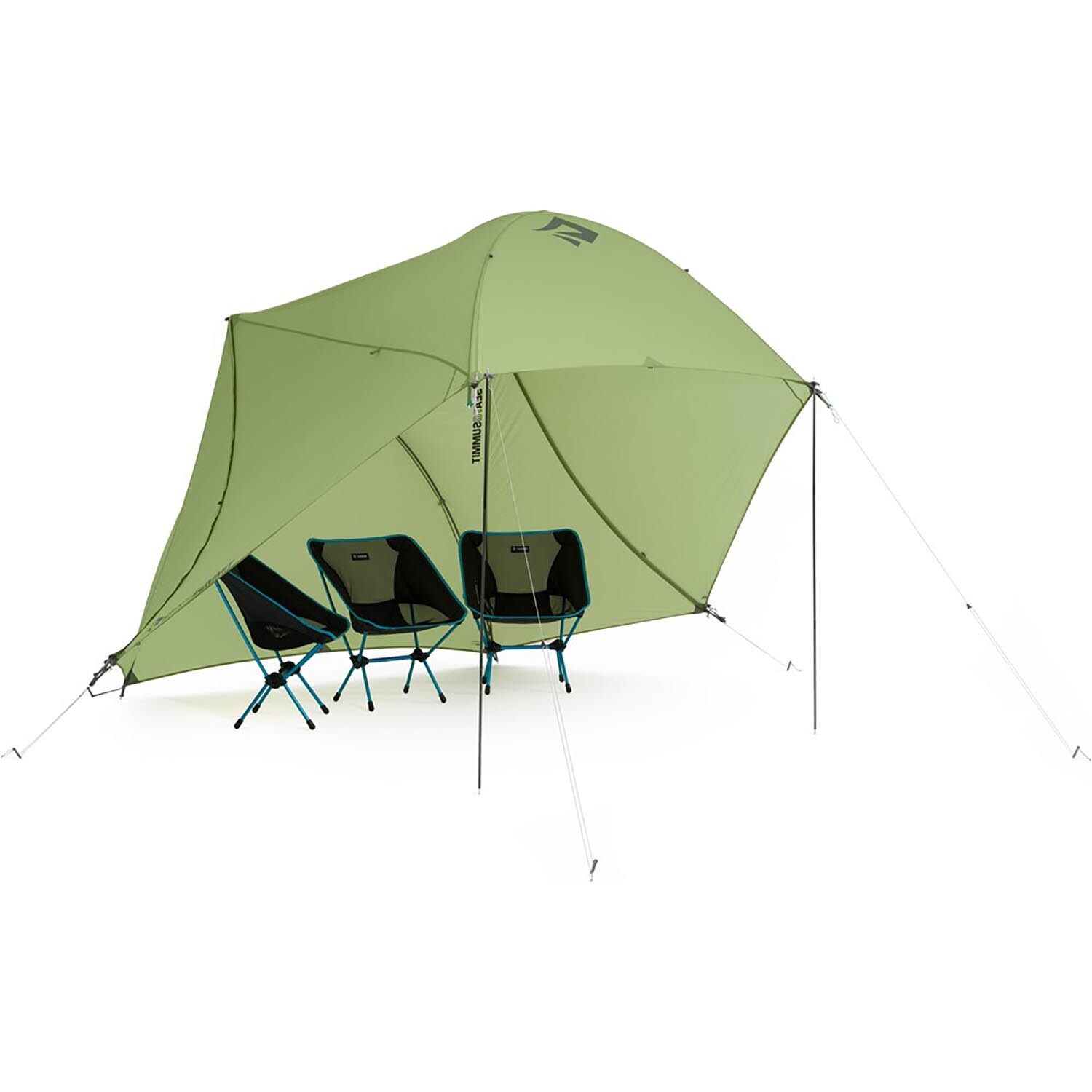 Sea to Summit Telos Hangout Poleset