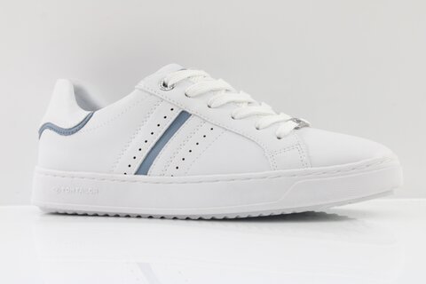 Tom Tailor Schnürschuhe