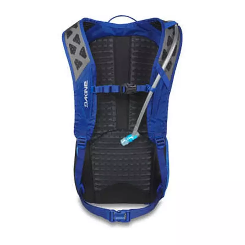 Sac à dos DAKINE Syncline Deep Blue 12L