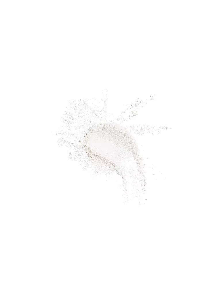 CHANEL  LOSER PUDER MIT NATÜRLICHEM FINISH 30G beige