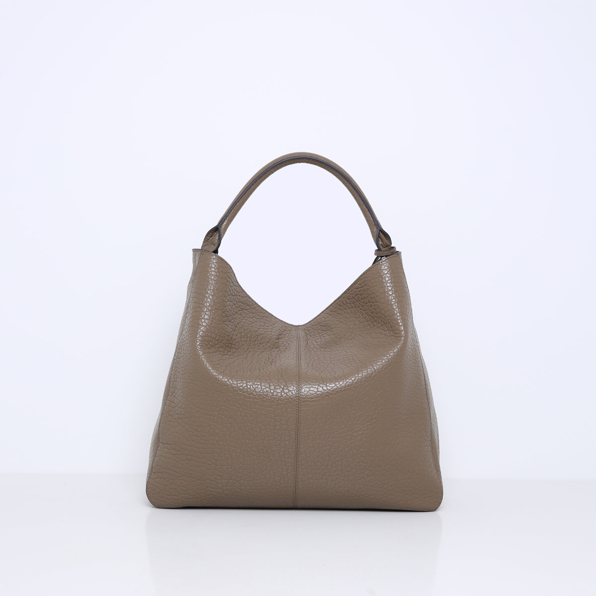 HUTTON XL | TAUPE