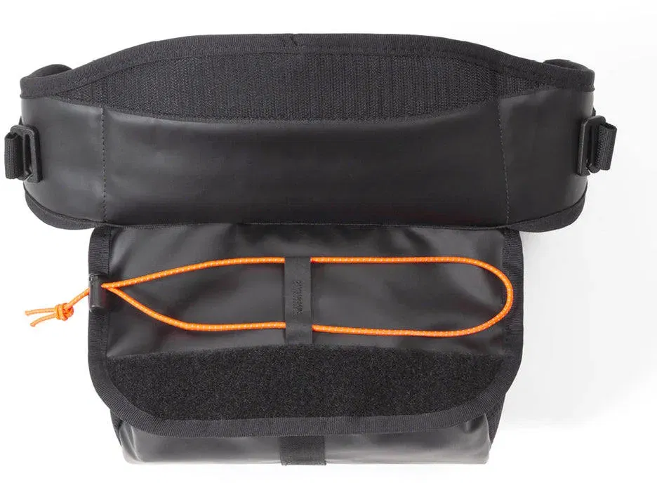 Restrap Utility Hip Pack