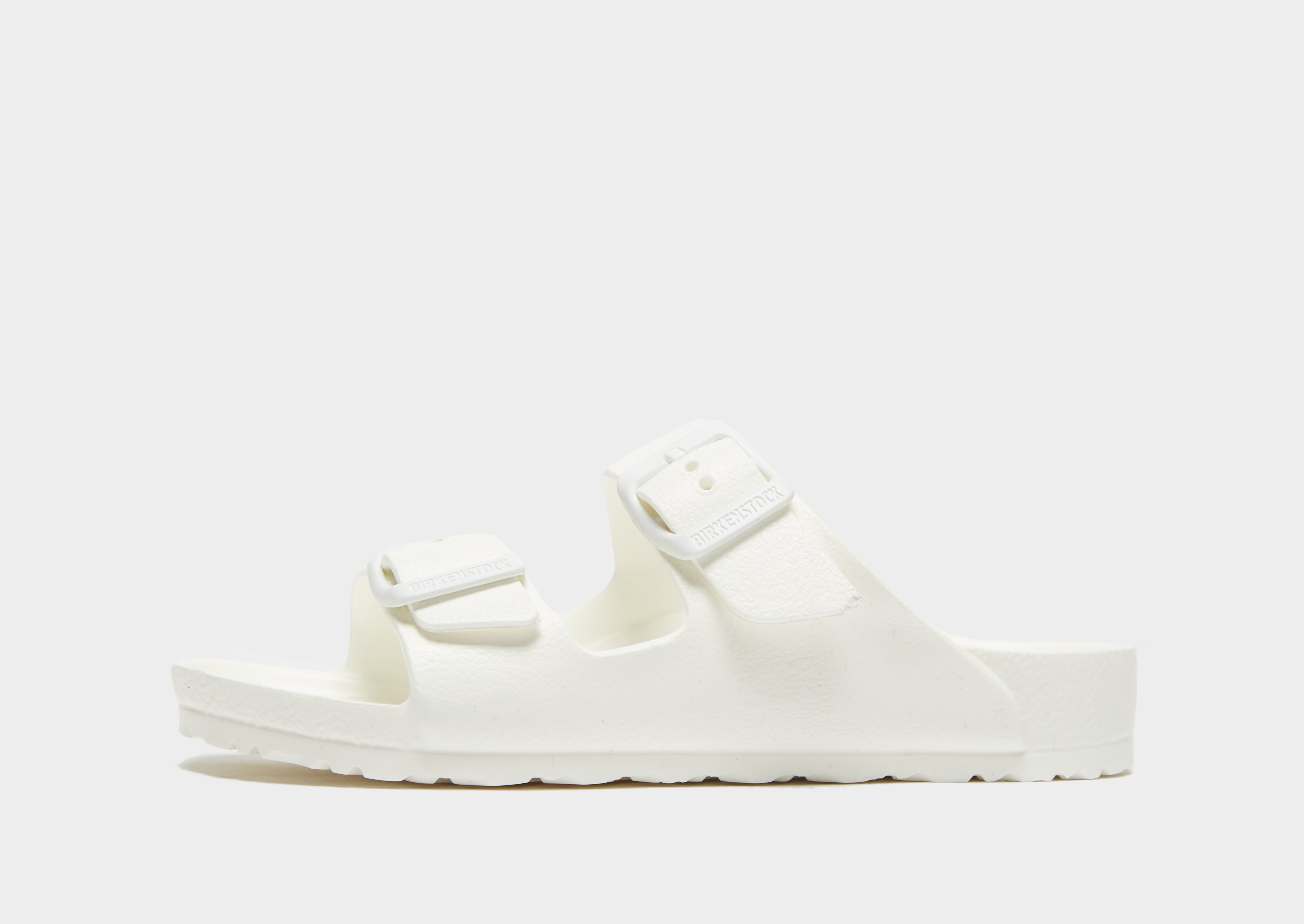 Birkenstock Arizona Enfant