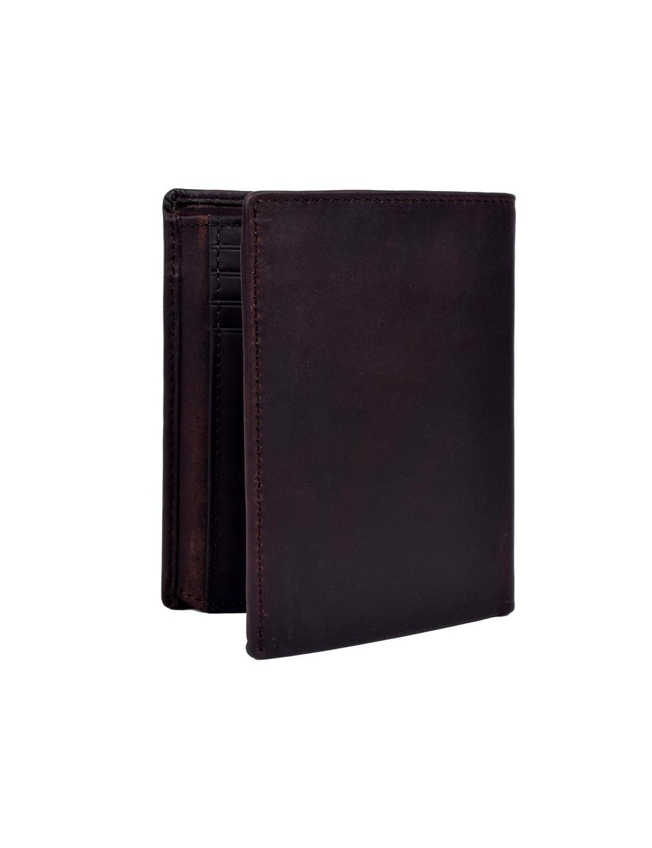 BRICK LANE JORGE BILLFOLD LV8