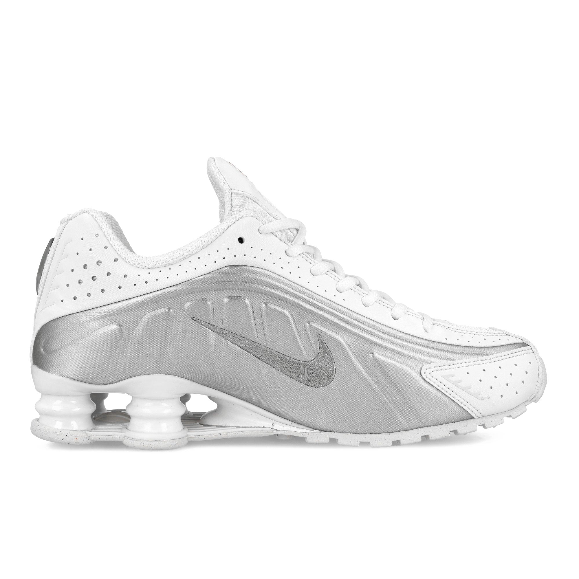 Nike<br>Shox R4