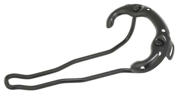 Cadre et rails Brooks Assembly B17 Narrow