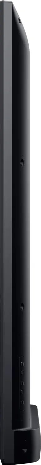 Dell P5524Q | 55
