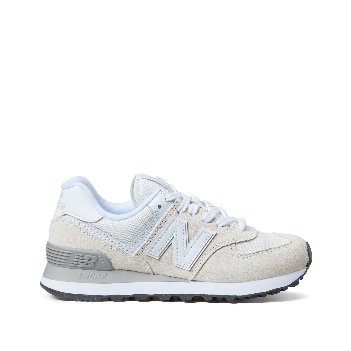 Tênis NEW BALANCE WL574