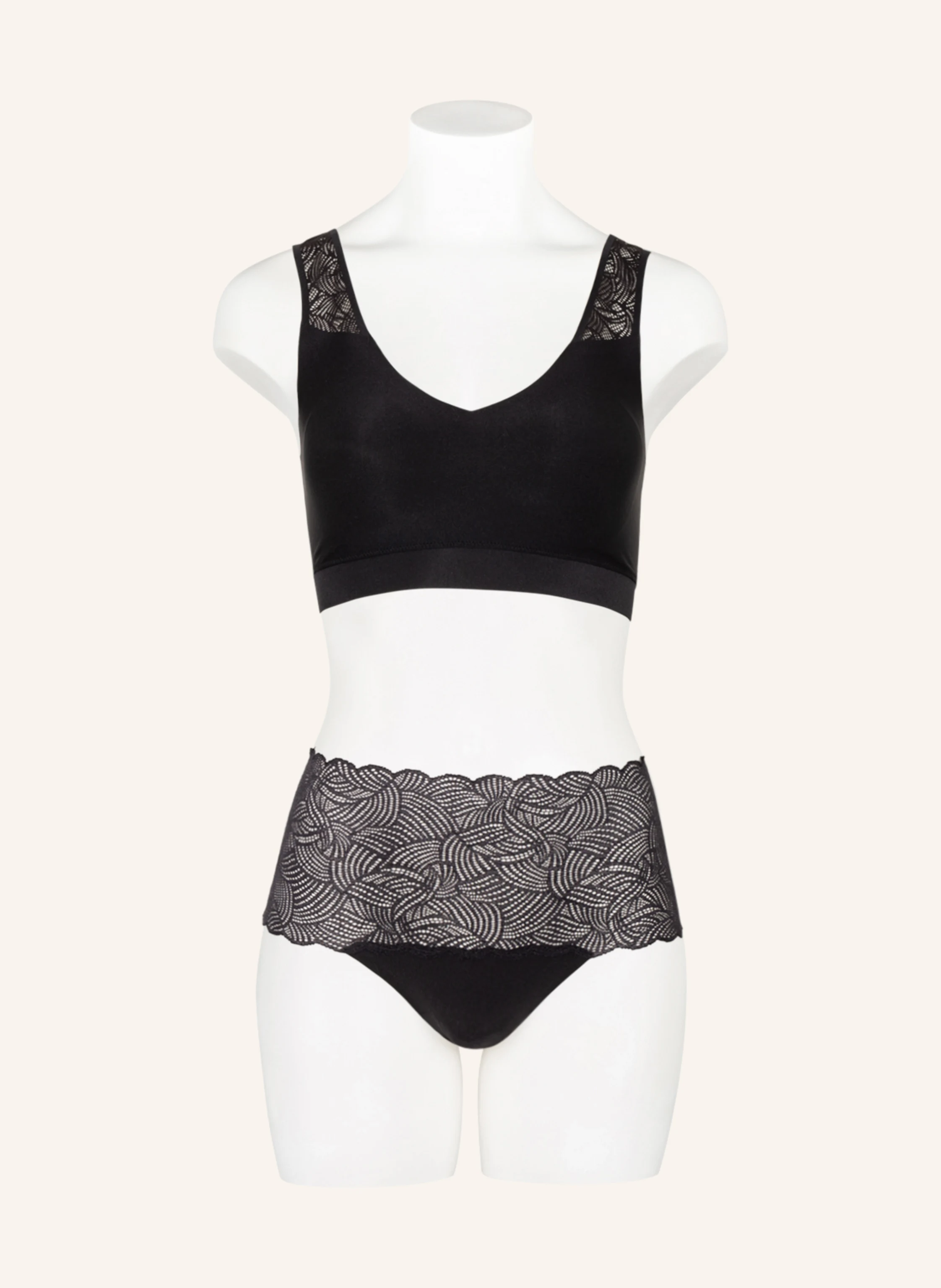 CHANTELLE Taillenslip SOFTSTRETCH