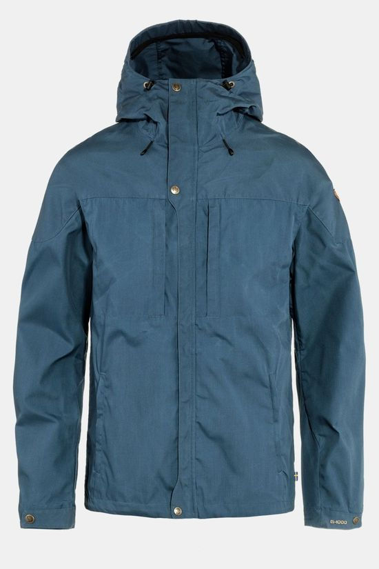 Fjällräven Fjällräven Skogsö Jacket