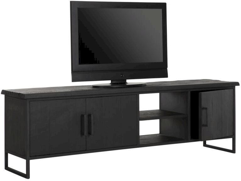 DTP Home   Beam Medium Tv-meubel
