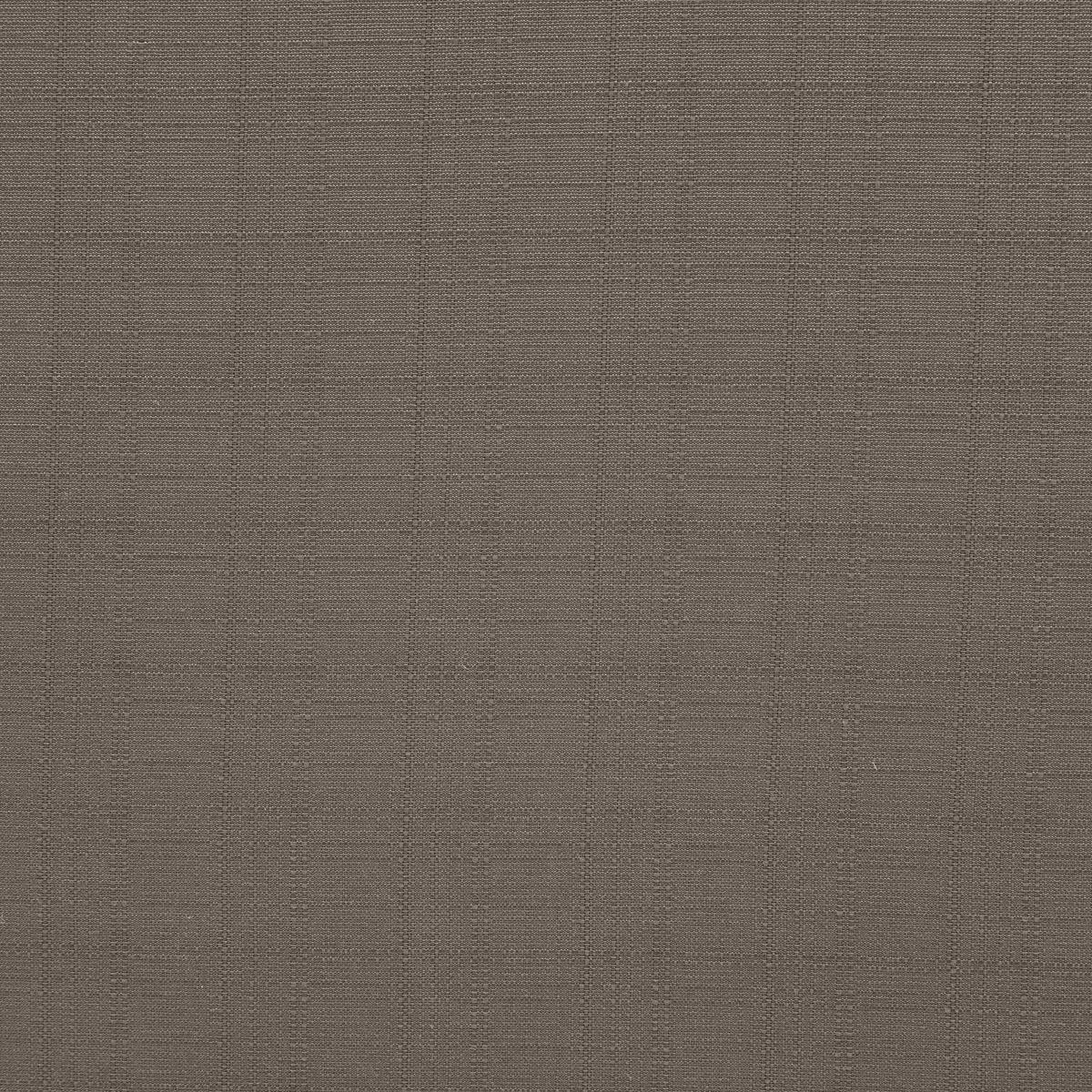 COUSSIN SOL KORAI 45X45CM TAUPE