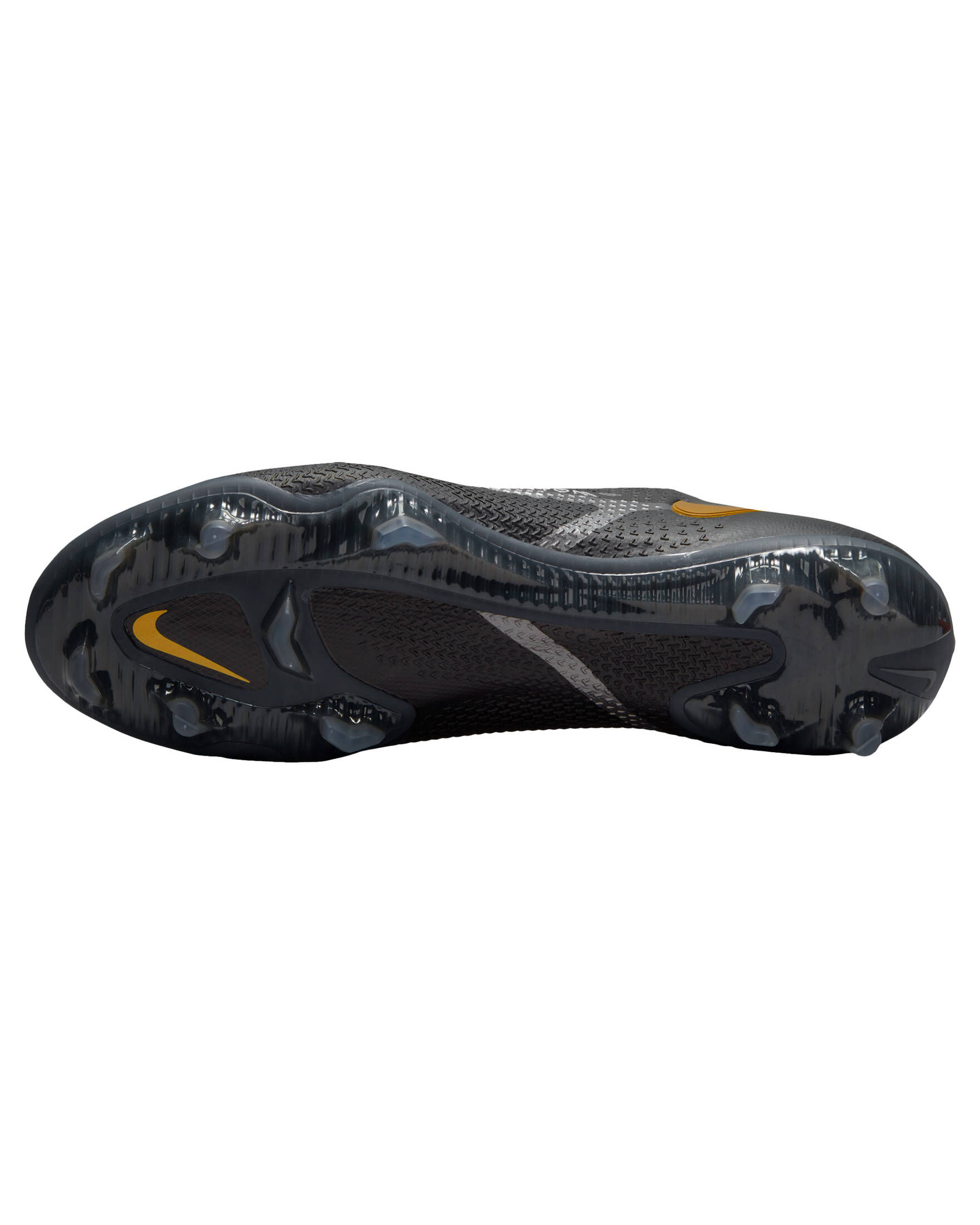 Nike| Herren Fußballschuhe Rasen PHANTOM GT2 ELITE FG