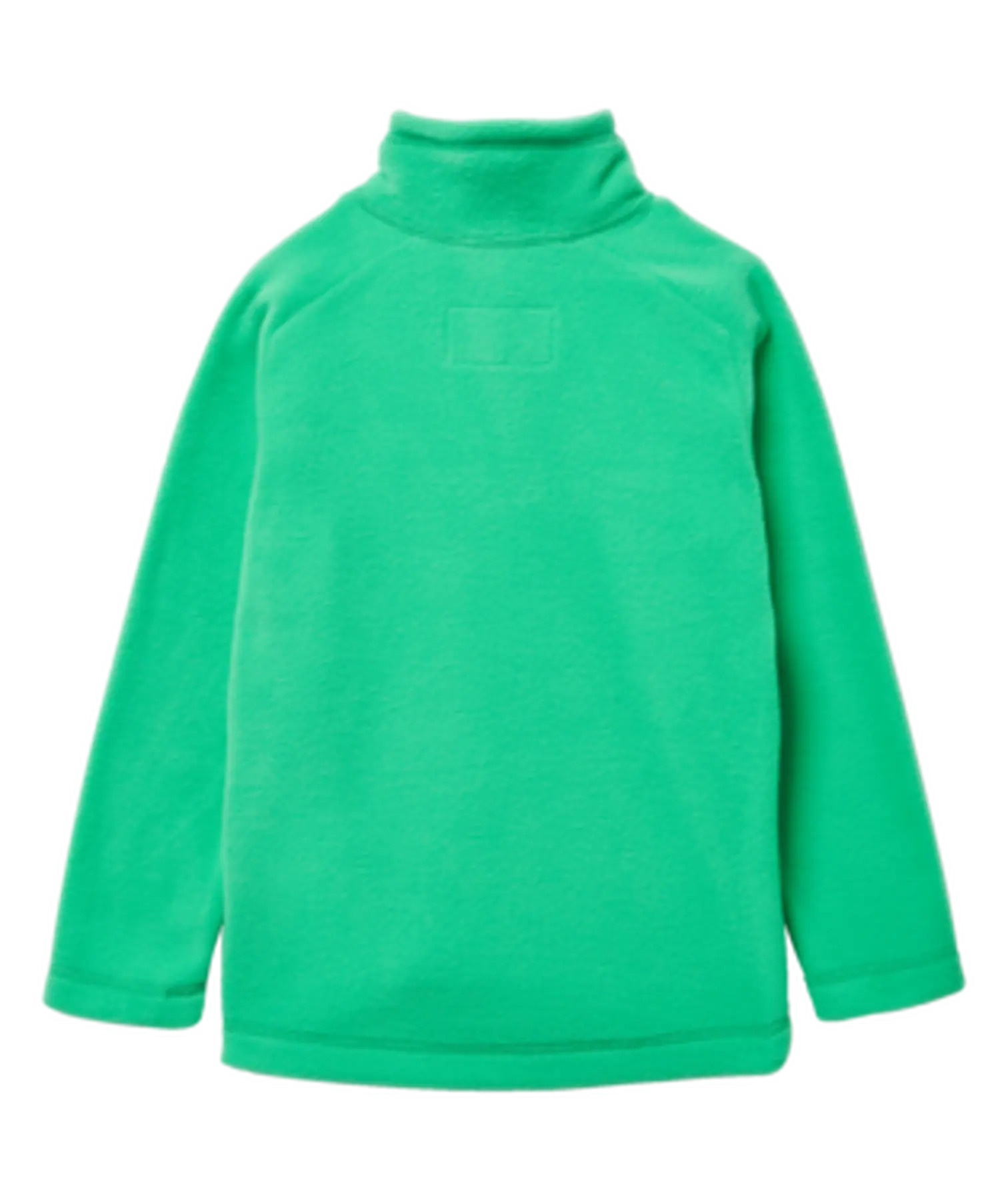 Helly Hansen Daybreaker 2.0 Børn Jakke | SkatePro