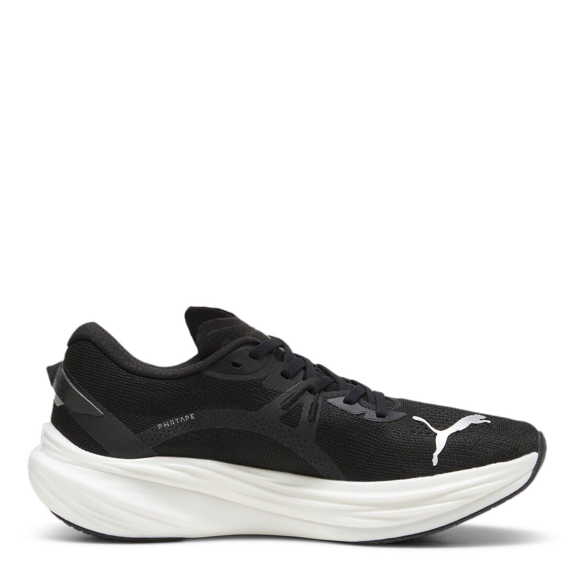 Puma Deviate NITRO 3 Running Shoes Men
