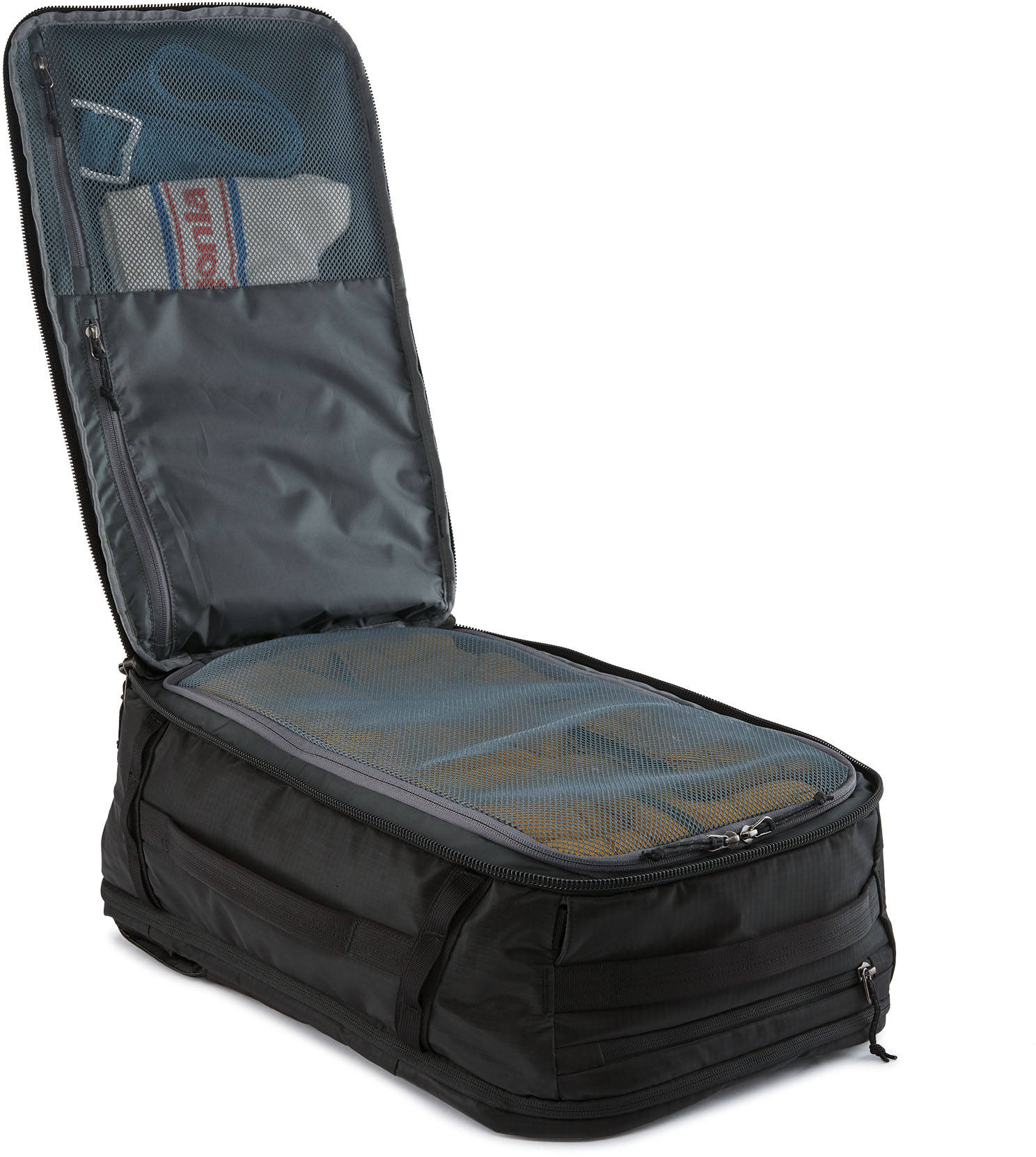 Patagonia Black Hole Mini MLC 30L