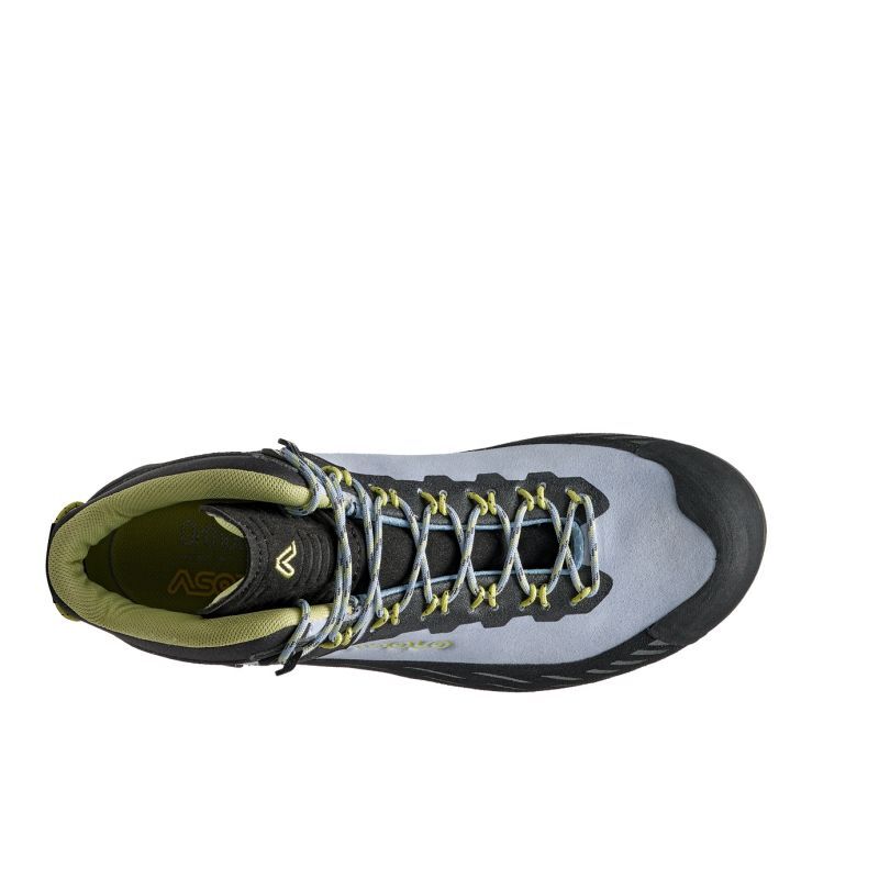 Eldo Mid LTH GV - Chaussures approche femme