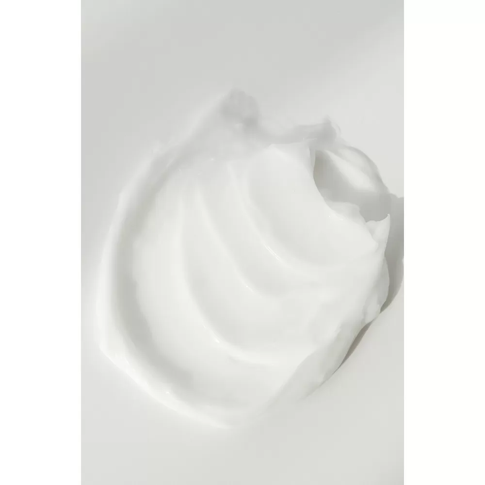 Beauty of Joseon Dynasty Cream - 50 ml.