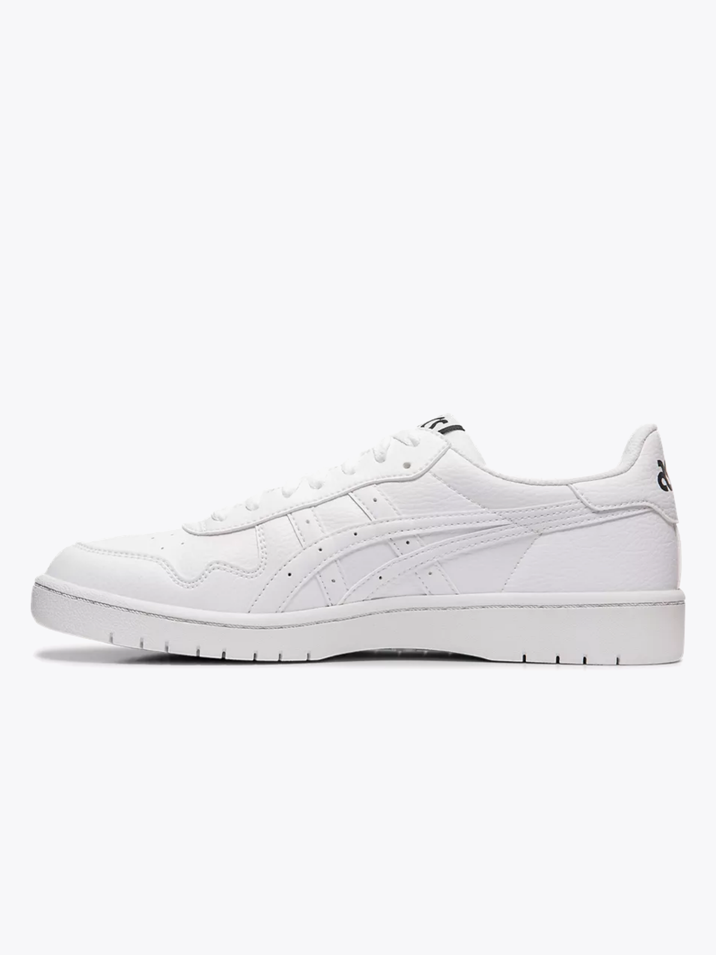 ASICS Japan S