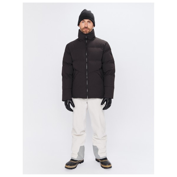 8848 Altitude - Savin Ski Puffer - Veste de ski