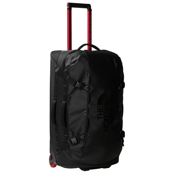 The North Face - Base Camp Rolling Thunder 28 - Sac de voyage