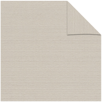 Kleurstaal KARWEI verduisterend licht taupe structuur (28174)