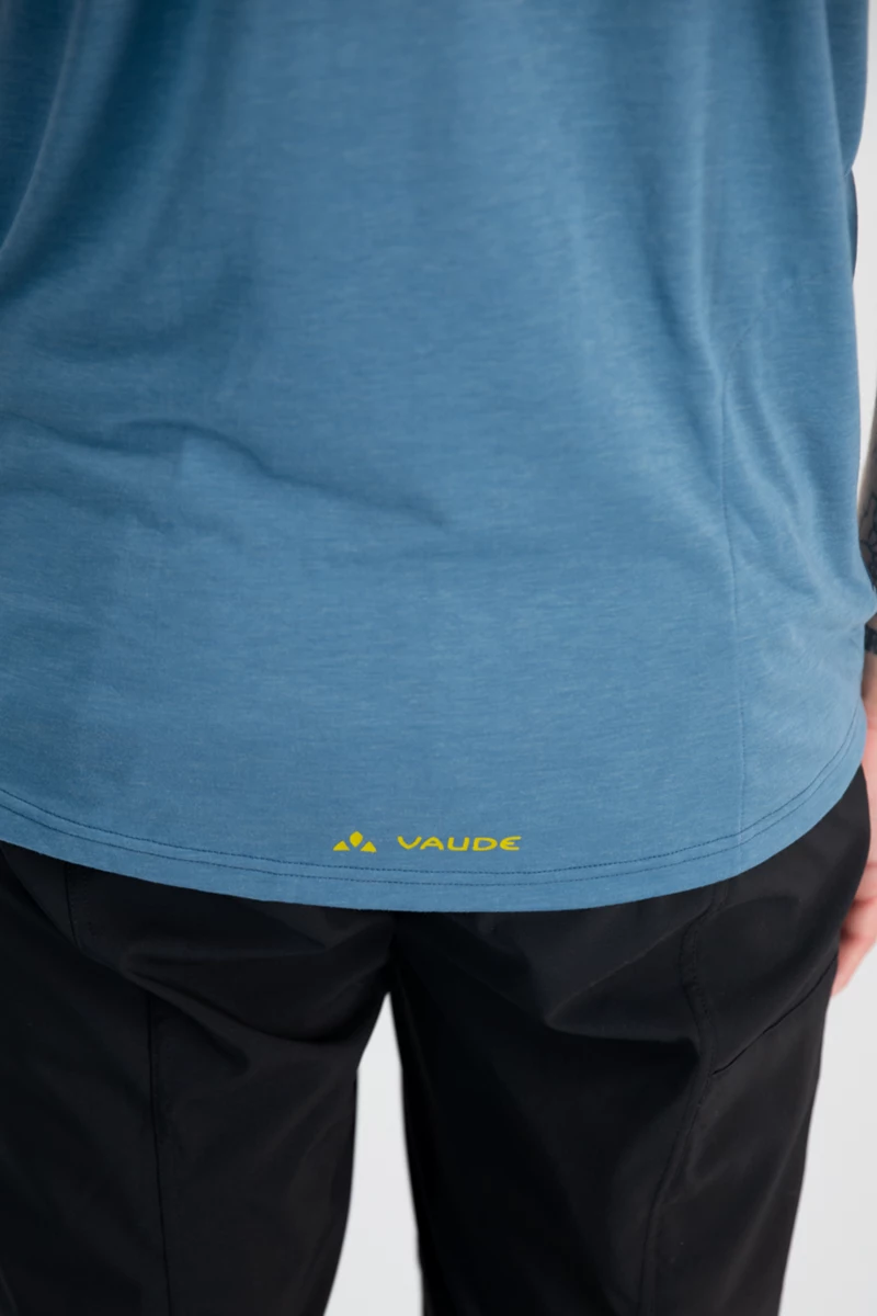 VAUDE Maro II Herren Biketrikot