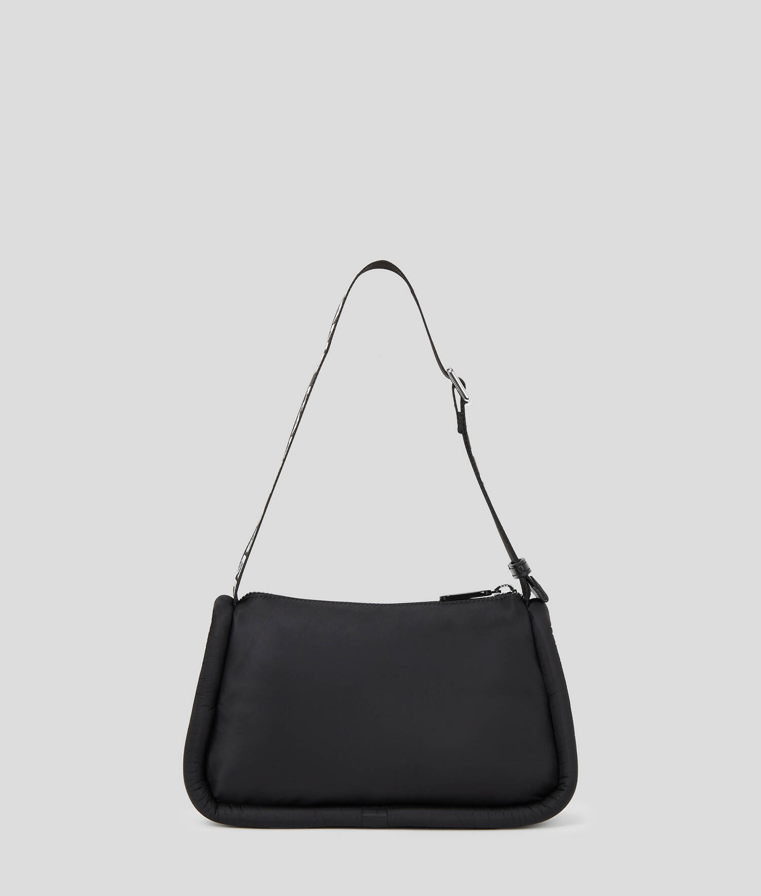 SAC PORTÉ ÉPAULE VOLUMINEUX KLJ