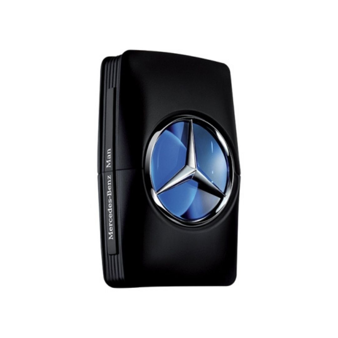 Mercedes-Benz MERCEDES MAN Eau de Toilette - 50ml