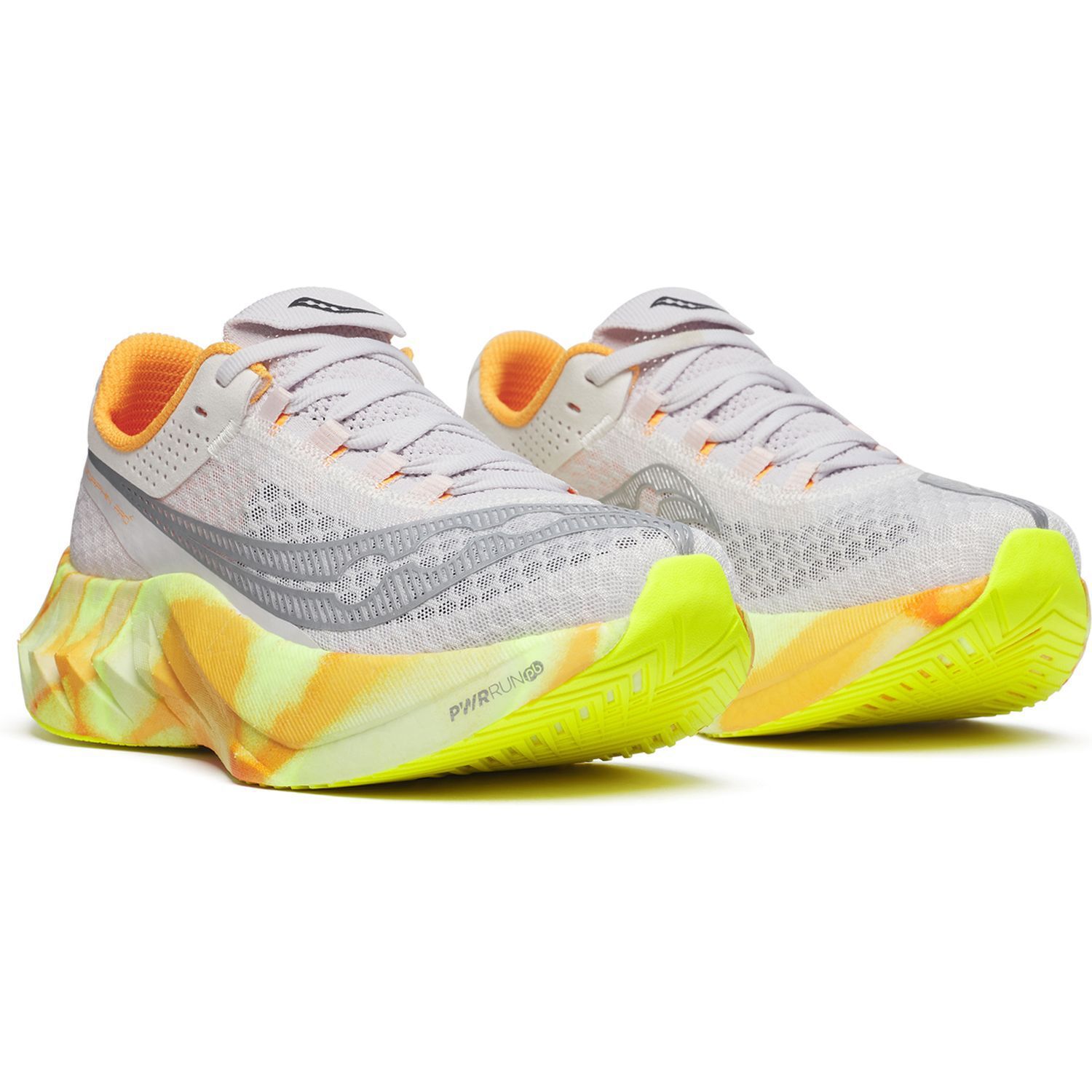 SauconyEndorphin Pro 4 Wmn's