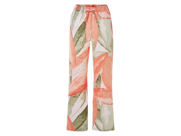 Dames broek