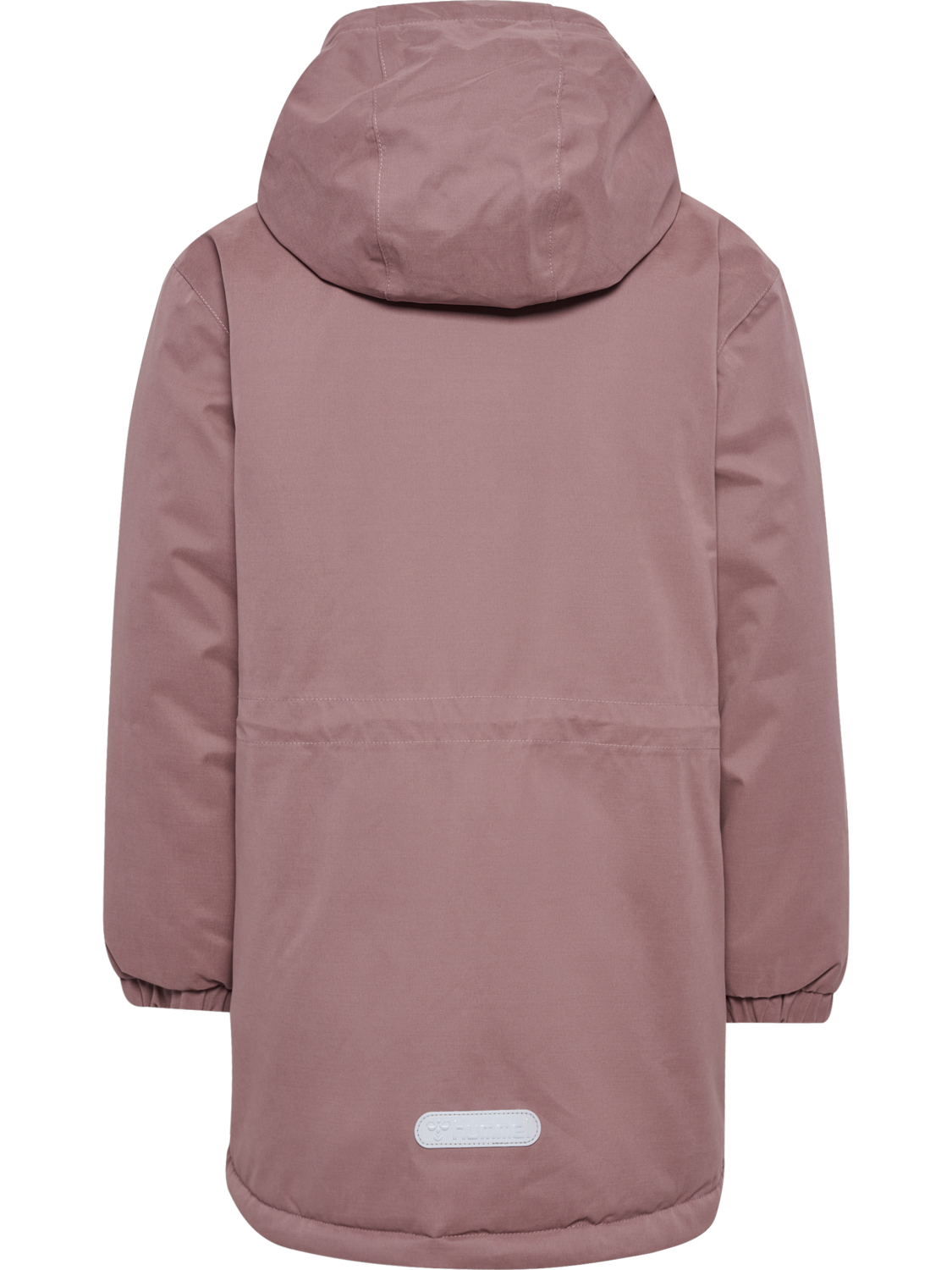 hmlATHENA TEX JACKET