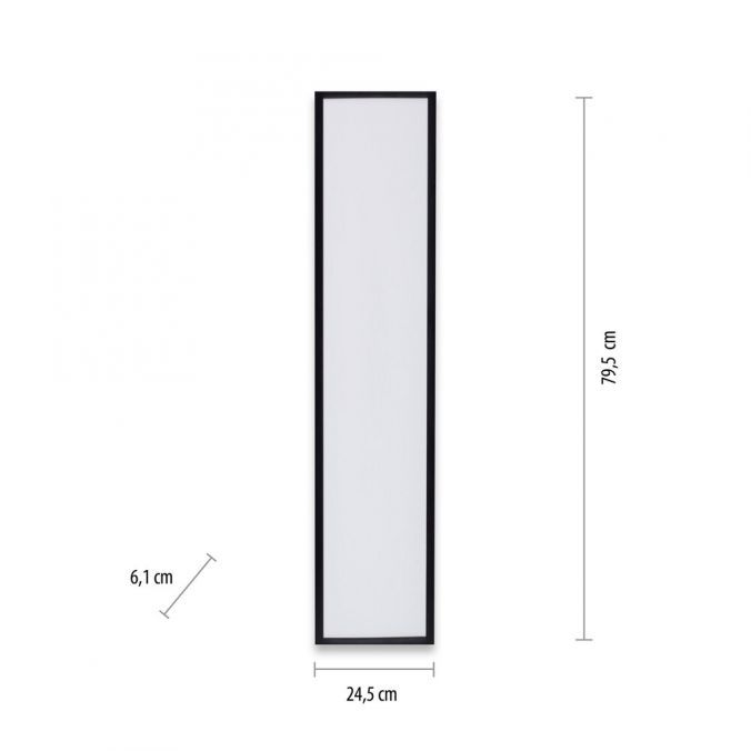 LED-Deckenleuchte 000426061201