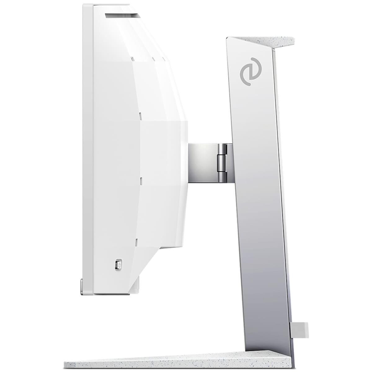 Philips Evnia 34