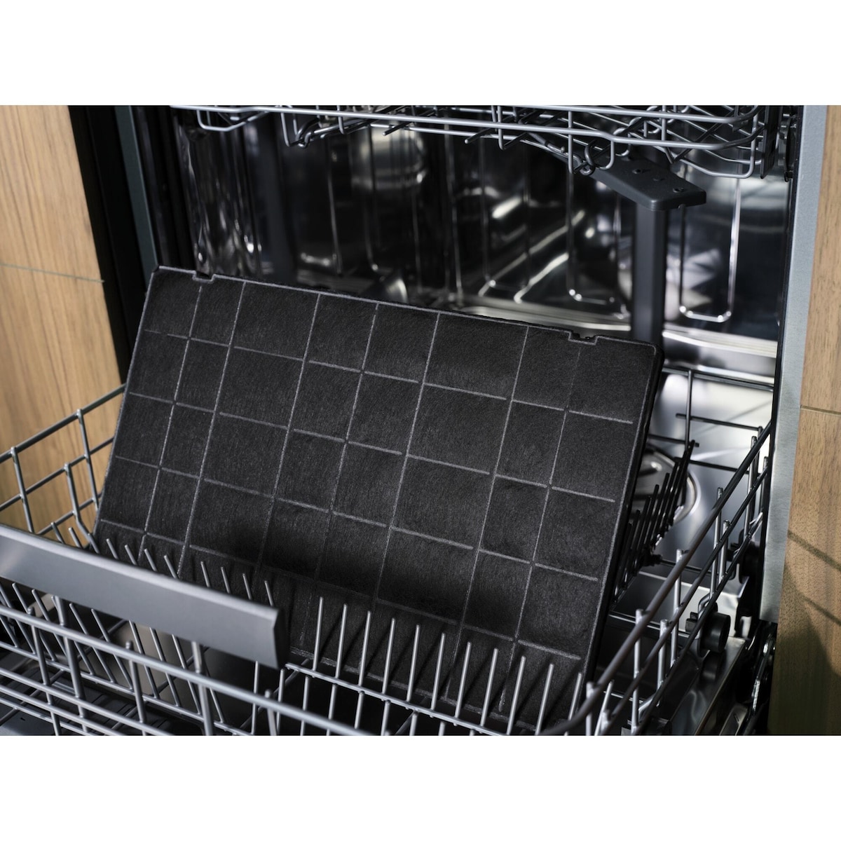 Electrolux Tilbehør MCFB73